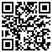QR Code for dash:XxPKRXkX2eRNN94jskCH754vbKYiGKZAgH