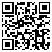 QR Code for dash:XxPKsyhBBkEpJct9DjyFcAhTo22cMJTtpV