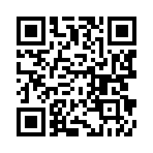 QR Code for dash:XxPL5V6WFpnnwEUYPMbV4RTJBhhboUJLm4