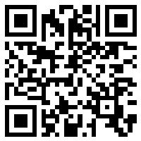 QR Code for dash:XxPLaNAKuUnLCyuK2c6PCQazhzDsD8UQYy