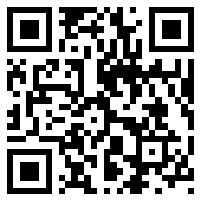 QR Code for dash:XxPN8aoZw2n9bwjSeYozMoPbKcFWcUt3qo
