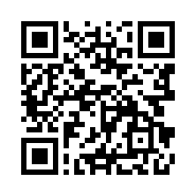 QR Code for dash:XxPRMSaUhQjEXMM5WvdfzR3rtgnytFhaHD