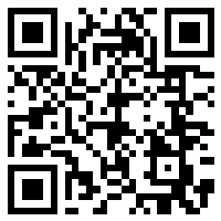 QR Code for dash:XxPWDnu2jLMb2wHzk75YuxjgFPPyphfRRu