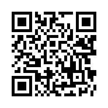 QR Code for dash:XxPaSCNYW1eesdQpchB4Pop3ynx199nyyC