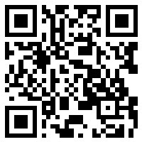 QR Code for dash:XxPbkTSzBVWWVELiYLTKLK3uxMuwALCFPz
