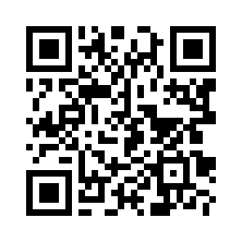 QR Code for dash:XxPdBAokFHytxGkVNEUYKYXBZVGPhM9pua