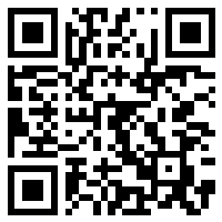 QR Code for dash:XxPe8cPPyNix7oPEqBNthH9BwEJBajD2YA
