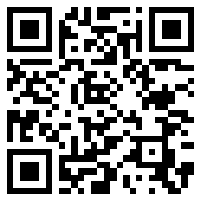 QR Code for dash:XxPeJB8UwHihC9tLJAudtpABRNf42TrbvG