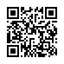 QR Code for dash:XxPf8svmJE4QdKowD6WFAoD29EQHrLspGD