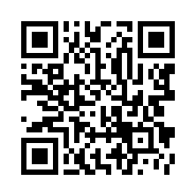 QR Code for dash:XxPfUBc9fvvorvhYzcmooYK45MCkB9LAtq