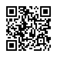 QR Code for dash:XxPn1VQagioEX4iaJ6AgJs5eeNW7xhmEht