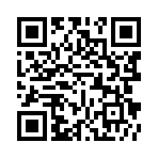 QR Code for dash:XxPnAJ5MeTwdojayHvNuDD7nsAzahBuzVE