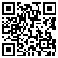 QR Code for dash:XxPntXYbDzmnEminUkX3We7RQiqHfc4d7D