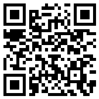 QR Code for dash:XxPo1JKZRcBEJs2wsN9ehv2mtSfojneebC