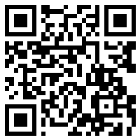 QR Code for dash:XxPoMrTXP1pEvT4KxyHv23xCUfGPom89UR