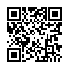 QR Code for dash:XxPs7DQjLQQXipeE4dUXHZLAFPpcDvcYBT