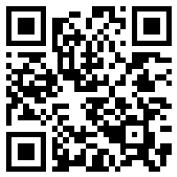 QR Code for dash:XxPySxwFabsxph6HvQxsjXubdRCfkACw6M