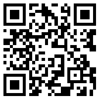 QR Code for dash:XxPyi4pLtzLtiBt7YDQQLDQcRsphdGyx2X