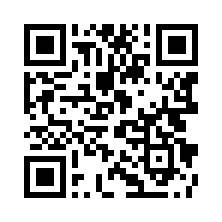 QR Code for dash:XxQ2a322RLGRkFAGRAebaUQWCWq2Rb3zVZ