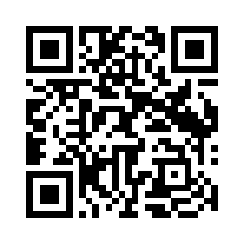 QR Code for dash:XxQ2nuXh7pPTGSgxdNSpDuQdvJfWinGH6V