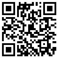 QR Code for dash:XxQ3QdXghZXmQGdASnV3eJfpcCVwkgiXUh