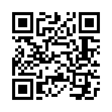 QR Code for dash:XxQ3ZeUT29Z1Fj1cCDxrHXCuJkRbk2h5c6