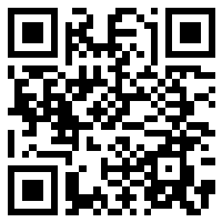 QR Code for dash:XxQ4G33n9oXfLmVYwF54c7ggg9pD2EVC3a