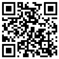 QR Code for dash:XxQB6ECqJ33koDXsmitAobyyEbyFN66bRz
