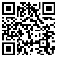 QR Code for dash:XxQCJRswF91Fij5SjR4QCECmXocLv7thku