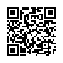 QR Code for dash:XxQDBExzysy3rBfgbbSRzpRJkhPjJs5PdG