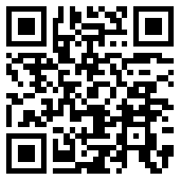 QR Code for dash:XxQDfdzHUogpkHkrM8Xv79usUHLCrtgoE6