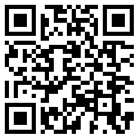 QR Code for dash:XxQFE8CDWvWKrkrc6pGLjuEiq2mCpr4Noh
