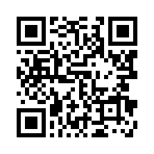 QR Code for dash:XxQG8zFvm65ugPcShsZKBpXypPcxkrJBgU