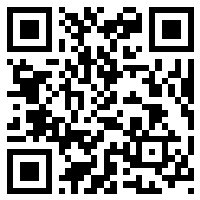 QR Code for dash:XxQGkWoe8tbx9zyJAtbEqwebXzVCXkYRUW