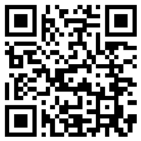 QR Code for dash:XxQGssgPozFDKTfBoxijDLwSyjH72bhQ6N