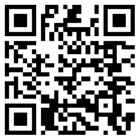QR Code for dash:XxQMDo16W2bAyY9USam4jZpsbacg1Mn48w