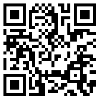 QR Code for dash:XxQShjWXRat4XTgHAReuZCLcHzFWP3b7CX