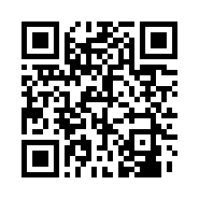 QR Code for dash:XxQUPstcqensarRWrg83FSf2481uxdQfr6