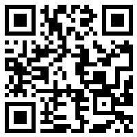 QR Code for dash:XxQf8EzbiyUGSbBEJC7puBkfE6uvD86bLi