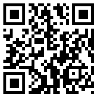 QR Code for dash:XxQhmhCuXkYcwyWVhCo9mLLNchUBGjo92e