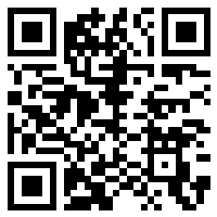 QR Code for dash:XxQkhvbKDeMspYLpW1tSS9JfFDQTqbVgpr