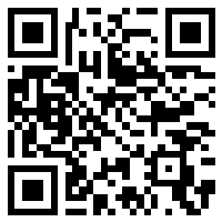 QR Code for dash:XxQm2CJtWiPWNzHe4nvL5ZooN8sPxdMQz8