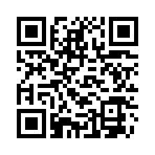 QR Code for dash:XxQmFMrf5GnZBNQnSFpS2srJLQJXT4rw8i