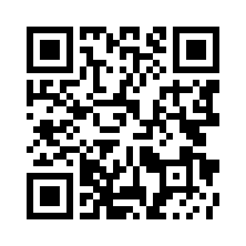 QR Code for dash:XxQny71hydfYVuxNXwP2NCbbqqzSRzUPCs