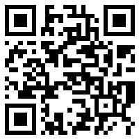 QR Code for dash:XxQo7c7N2qxBaLzXesU1g5LbQMk9Ki9g92