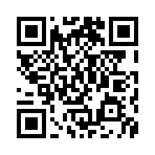 QR Code for dash:XxQqaYsWjH5JxE5HFZJMmZPknnLU7TqDb1