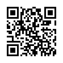 QR Code for dash:XxQrq1vSySFj6X9vCsdwToGpPsBaPrfyLZ