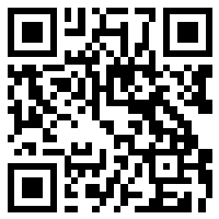 QR Code for dash:XxQuCA1PSfPg2phbLywVwonGSCiJPVqqB9