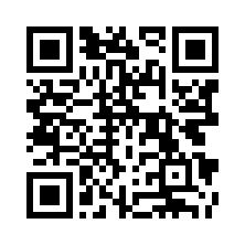 QR Code for dash:XxQuR6XpTYZ5oj2PPiMpTM7QPHrHwkv2ty