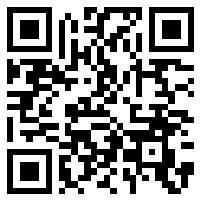 QR Code for dash:XxQvGYWnEVnnUsCi9PqVxAXevcgCjMsMYf